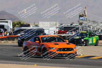 media/Dec-02-2023-Speed Ventures (Sat) [[b82c9ebe82]]/5-Purple Group/Session 2 (Turn 16)/
